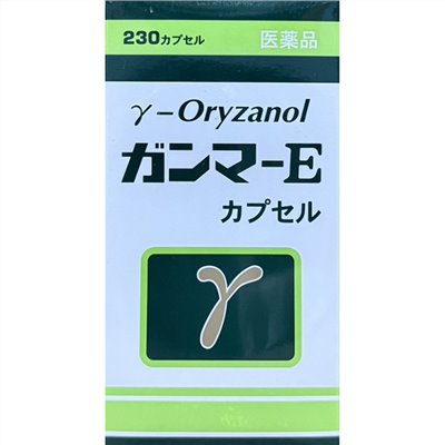 維淳-賜怡寧康美益膠囊