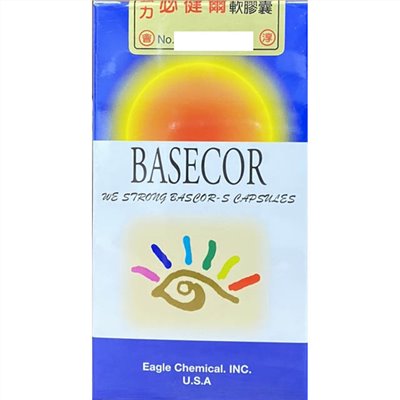 維淳-強力必健爾